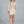 Laden Sie das Bild in den Galerie-Viewer, Alltagskleid Model 157530 Figl | Textil Großhandel ATA-Mode
