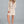Laden Sie das Bild in den Galerie-Viewer, Alltagskleid Model 157530 Figl | Textil Großhandel ATA-Mode
