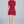 Laden Sie das Bild in den Galerie-Viewer, Alltagskleid Model 157531 Figl | Textil Großhandel ATA-Mode
