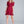 Laden Sie das Bild in den Galerie-Viewer, Alltagskleid Model 157531 Figl | Textil Großhandel ATA-Mode
