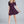 Laden Sie das Bild in den Galerie-Viewer, Alltagskleid Model 157532 Figl | Textil Großhandel ATA-Mode
