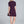 Laden Sie das Bild in den Galerie-Viewer, Alltagskleid Model 157532 Figl | Textil Großhandel ATA-Mode
