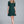 Laden Sie das Bild in den Galerie-Viewer, Alltagskleid Model 157533 Figl | Textil Großhandel ATA-Mode
