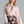 Laden Sie das Bild in den Galerie-Viewer, Bluse Model 157549 Figl | Textil Großhandel ATA-Mode
