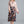 Laden Sie das Bild in den Galerie-Viewer, Bluse Model 157549 Figl | Textil Großhandel ATA-Mode
