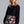 Laden Sie das Bild in den Galerie-Viewer, Bluse Model 157551 Figl | Textil Großhandel ATA-Mode
