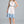 Laden Sie das Bild in den Galerie-Viewer, Alltagskleid Model 157555 Figl | Textil Großhandel ATA-Mode
