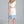 Laden Sie das Bild in den Galerie-Viewer, Alltagskleid Model 157555 Figl | Textil Großhandel ATA-Mode
