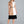 Laden Sie das Bild in den Galerie-Viewer, Alltagskleid Model 157556 Figl | Textil Großhandel ATA-Mode
