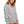 Laden Sie das Bild in den Galerie-Viewer, Pullover Model 157589 BE Knit | Textil Großhandel ATA-Mode
