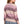 Laden Sie das Bild in den Galerie-Viewer, Pullover Model 157606 BE Knit | Textil Großhandel ATA-Mode
