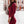 Laden Sie das Bild in den Galerie-Viewer, Kurzes Kleid Model 157618 IVON | Textil Großhandel ATA-Mode
