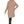 Laden Sie das Bild in den Galerie-Viewer, Schwangerschaft Pullover Model 157712 PeeKaBoo | Textil Großhandel ATA-Mode
