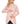 Laden Sie das Bild in den Galerie-Viewer, Schwangerschaft Pullover Model 157713 PeeKaBoo | Textil Großhandel ATA-Mode
