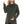 Laden Sie das Bild in den Galerie-Viewer, Schwangerschaft Pullover Model 157714 PeeKaBoo | Textil Großhandel ATA-Mode
