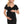 Laden Sie das Bild in den Galerie-Viewer, Schwangerschaftskleid Model 157715 PeeKaBoo | Textil Großhandel ATA-Mode
