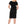 Laden Sie das Bild in den Galerie-Viewer, Schwangerschaftskleid Model 157715 PeeKaBoo | Textil Großhandel ATA-Mode
