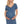 Laden Sie das Bild in den Galerie-Viewer, Schwangerschaftskleid Model 157716 PeeKaBoo | Textil Großhandel ATA-Mode
