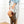 Laden Sie das Bild in den Galerie-Viewer, Offiziersstiefel Model 157779 Inello | Textil Großhandel ATA-Mode

