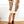 Laden Sie das Bild in den Galerie-Viewer, Stiefeletten mit Absatz Model 157786 Inello | Textil Großhandel ATA-Mode
