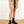 Laden Sie das Bild in den Galerie-Viewer, Stiefeletten mit Absatz Model 157794 Inello | Textil Großhandel ATA-Mode
