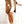 Laden Sie das Bild in den Galerie-Viewer, Stiefeletten mit Absatz Model 157795 Inello | Textil Großhandel ATA-Mode
