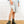 Laden Sie das Bild in den Galerie-Viewer, Stiefeletten mit Absatz Model 157796 Inello | Textil Großhandel ATA-Mode
