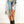 Laden Sie das Bild in den Galerie-Viewer, Stiefeletten mit Absatz Model 157796 Inello | Textil Großhandel ATA-Mode
