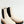 Laden Sie das Bild in den Galerie-Viewer, Jodhpur-Stiefel Model 157797 Inello | Textil Großhandel ATA-Mode
