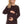 Laden Sie das Bild in den Galerie-Viewer, Schwangerschaft Pullover Model 157831 PeeKaBoo | Textil Großhandel ATA-Mode
