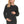 Laden Sie das Bild in den Galerie-Viewer, Schwangerschaft Pullover Model 157832 PeeKaBoo | Textil Großhandel ATA-Mode

