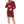 Laden Sie das Bild in den Galerie-Viewer, Schwangerschaftskleid Model 157834 PeeKaBoo | Textil Großhandel ATA-Mode
