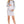 Laden Sie das Bild in den Galerie-Viewer, Schwangerschaftskleid Model 157835 PeeKaBoo | Textil Großhandel ATA-Mode
