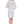 Laden Sie das Bild in den Galerie-Viewer, Schwangerschaftskleid Model 157835 PeeKaBoo | Textil Großhandel ATA-Mode
