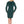Laden Sie das Bild in den Galerie-Viewer, Schwangerschaftskleid Model 157836 PeeKaBoo | Textil Großhandel ATA-Mode
