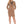 Laden Sie das Bild in den Galerie-Viewer, Schwangerschaftskleid Model 157838 PeeKaBoo | Textil Großhandel ATA-Mode
