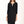 Laden Sie das Bild in den Galerie-Viewer, Alltagskleid Model 157863 Nife | Textil Großhandel ATA-Mode
