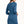 Laden Sie das Bild in den Galerie-Viewer, Alltagskleid Model 157864 Nife | Textil Großhandel ATA-Mode
