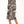 Laden Sie das Bild in den Galerie-Viewer, Alltagskleid Model 157896 Nife | Textil Großhandel ATA-Mode
