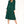 Laden Sie das Bild in den Galerie-Viewer, Alltagskleid Model 157901 Nife | Textil Großhandel ATA-Mode
