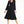 Laden Sie das Bild in den Galerie-Viewer, Alltagskleid Model 157902 Nife | Textil Großhandel ATA-Mode
