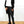 Laden Sie das Bild in den Galerie-Viewer, Stiefeletten Model 157960 Inello | Textil Großhandel ATA-Mode
