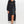 Laden Sie das Bild in den Galerie-Viewer, Alltagskleid Model 158004 Numinou | Textil Großhandel ATA-Mode
