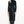 Laden Sie das Bild in den Galerie-Viewer, Alltagskleid Model 158143 Makadamia | Textil Großhandel ATA-Mode
