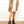 Laden Sie das Bild in den Galerie-Viewer, Stiefeletten Model 158171 Inello | Textil Großhandel ATA-Mode
