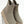 Laden Sie das Bild in den Galerie-Viewer, Jodhpur-Stiefel Model 158174 Inello | Textil Großhandel ATA-Mode
