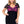 Laden Sie das Bild in den Galerie-Viewer, Sexy Hemdchen Model 158187 Donna | Textil Großhandel ATA-Mode
