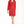 Laden Sie das Bild in den Galerie-Viewer, Alltagskleid Model 158327 Nife | Textil Großhandel ATA-Mode
