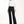 Laden Sie das Bild in den Galerie-Viewer, Damen Hose Model 158331 Nife | Textil Großhandel ATA-Mode
