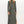 Laden Sie das Bild in den Galerie-Viewer, Alltagskleid Model 158381 Makadamia | Textil Großhandel ATA-Mode
